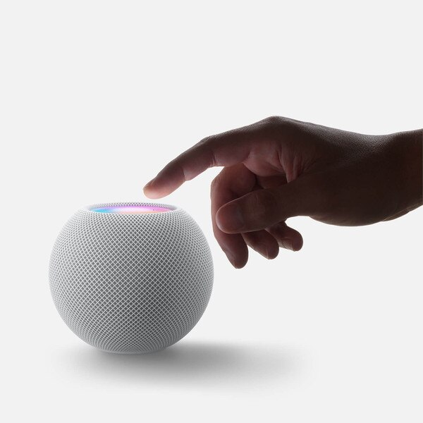 Apple® HomePod mini - White